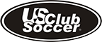 US Club Soccer Logo