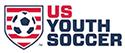 USYS Logo