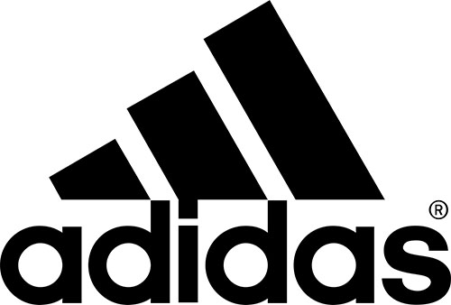 Adidas Logo