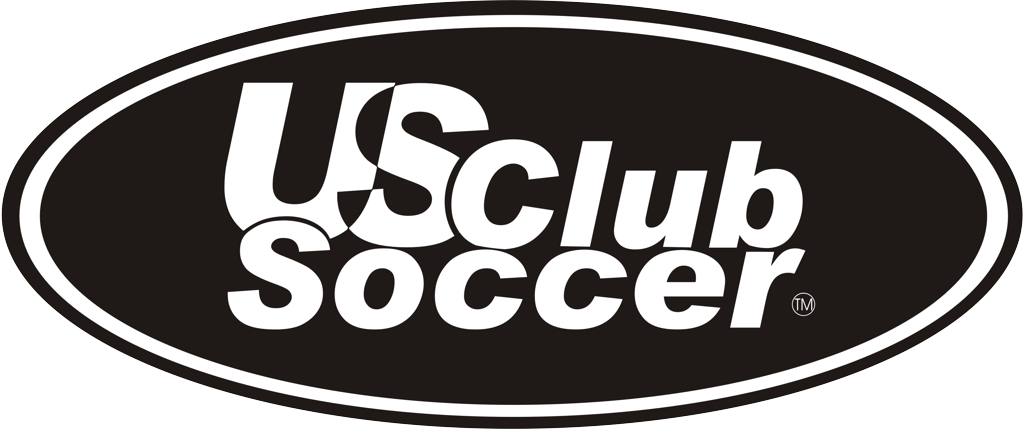 US Club